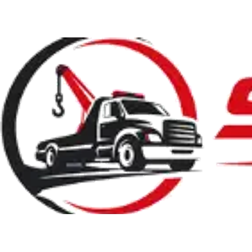Aliba's Towing Service